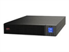 APC Easy UPS, SRV, RM, 10000VA, 230V, with