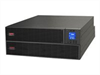 APC Easy UPS, SRV, RM, 6000VA, 230V, with RailKit