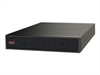 APC Easy UPS ONLINE SRV RM 72V Battery Pack for