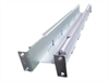 APC Easy UPS, RAIL KIT, 700MM