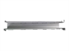 APC Easy UPS, RAIL KIT, 900MM