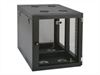 EATON TRIPPLITE SmartRack 12U, Heavy-Duty,