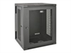 EATON, Wall-Mounted, SmartRack, 15U, Enclosure,