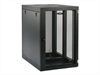 EATON TRIPPLITE SmartRack 18U, Heavy-Duty,