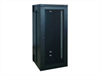 EATON TRIPPLITE SmartRack 26U, Low-Profile,