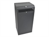 EATON TRIPPLITE SmartRack 12U, Low-Profile,