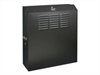 EATON TRIPPLITE SmartRack 5U, Low-Profile,
