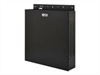 EATON TRIPPLITE 2U, Wall-Mount Bracket, for Small