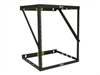 EATON TRIPPLITE SmartRack, 8U/12U/22U, Expandable,