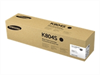 SAMSUNG CLT-K804S Black Toner