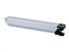 SAMSUNG CLT-K809S Black Toner