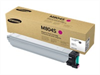 SAMSUNG Toner magenta