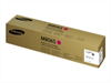 SAMSUNG CLT-M806S Magenta Toner