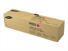 SAMSUNG CLT-M809S Magenta Toner