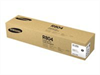 SAMSUNG CLT-R804 Imaging Unit
