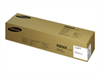 SAMSUNG CLT-R806K Black Imaging Unit