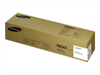 SAMSUNG CLT-R806X Color Imaging Unit