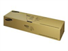 SAMSUNG CLT-R809 Imaging Unit