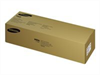 SAMSUNG CLT-W806 Waste Toner