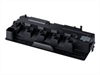 SAMSUNG CLT-W808 Waste Toner