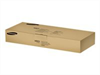 SAMSUNG CLT-W809 Waste Toner