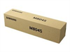 SAMSUNG CLT-Y804S Yellow Toner