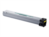 SAMSUNG CLT-Y806S Yellow Toner