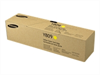 SAMSUNG CLT-Y809S Yellow Toner