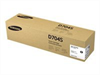 SAMSUNG original Toner cartridge MLT-D704S/ELS
