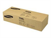 SAMSUNG MLT-D708L High Yield Black Toner