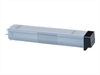 SAMSUNG MLT-D709S Black Toner