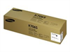 SAMSUNG MLT-K706S Black Toner