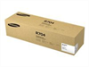 SAMSUNG original Toner cartridge MLT-R704/SEE