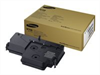 SAMSUNG original Toner cartridge MLT-W708/SEE