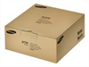 SAMSUNG MLT-W709 Waste Toner