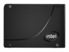 INTEL Optane SSD DC P4801X Series 100GB 2.5inch