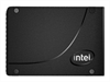 INTEL Optane P4800X, 750GB, 2.5 inch, 20nm, 2000