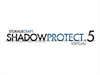 STORAGECRAFT ShadowProtect Virtual Server for
