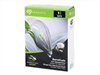 SEAGATE Barracuda 1TB HDD SATA 6Gb/s 5400rpm