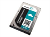 SEAGATE HDD Exos 7E2000 Enterprise Capacity 2TB,