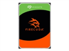 SEAGATE FireCuda Gaming HDD, 4TB, SATA, 6Gb/s,
