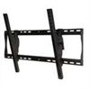 PEERLESS wallmount ST650P 39-75inch max 742x405