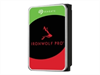 SEAGATE Ironwolf PRO Enterprise NAS HDD 8TB