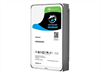 SEAGATE Surveillance Skyhawk 8TB HDD 7200rpm SATA