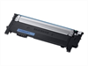 SAMSUNG original Toner cartridge