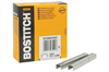 BOSTITCH Heftklammern 10mm