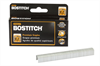 BOSTITCH Heftklammern EZ Squeez