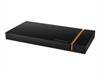 SEAGATE FireCuda Gaming SSD 500GB USB 3.2 Gen 2x2