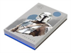 SEAGATE FireCuda Star Wars Ep1 Mandalorian HDD