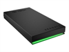 SEAGATE SSD Game Drive for Xbox, 1TB, USB 3.2 Gen